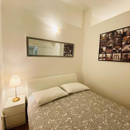 Apartment Lovrekovic Split Ngoại thất bức ảnh