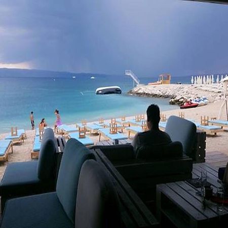 Apartment Lovrekovic Split Ngoại thất bức ảnh